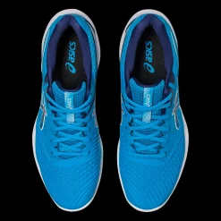 Netburner Ballistic Ff 3, Hallsko, Herre