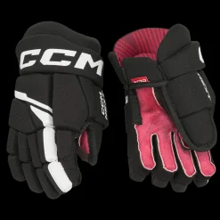 Next 23/24, Hockeyhanske, Barn