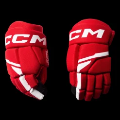 Next 23/24, Hockeyhanske, Barn