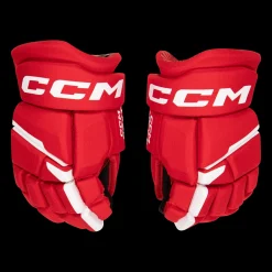 Next 23/24, Hockeyhanske, Senior