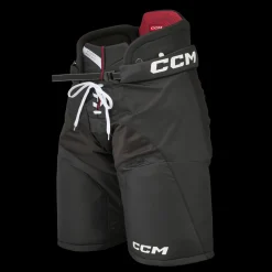 Next, Hockeybukse, Senior