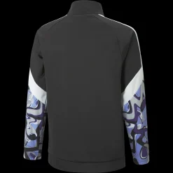 Neymar Creativity Training Top, Treningsgenser, Junior