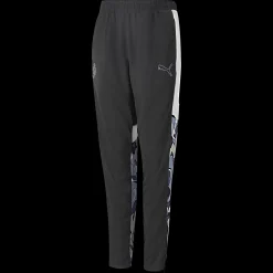 Neymar Creativity Training Pants, Treningsbukse, Junior