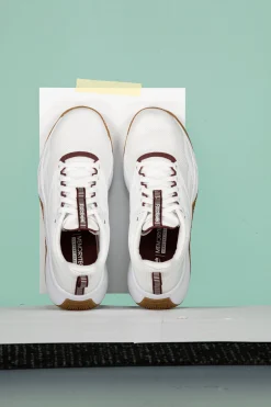 Nfx Trainer, Treningssko Herre