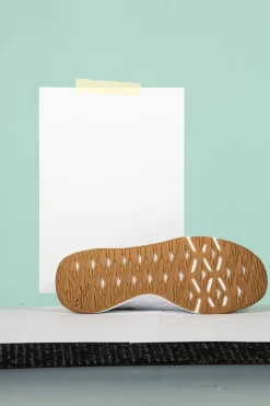 Nfx Trainer, Treningssko Herre