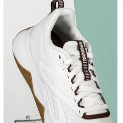 Nfx Trainer, Treningssko Herre