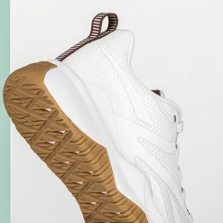 Nfx Trainer, Treningssko Herre