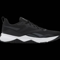 Nfx Trainer, Treningssko Herre