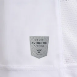 Nhf 22 Mens 3Rd Jersey S/S Jr, Håndballtroye Junior