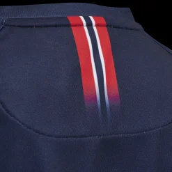 Nhf 20 Womans Edition Away Jersey Short Sleeve, Håndballtroye Junior