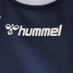 Nhf 20 Womans Edition Away Jersey Short Sleeve, Håndballtroye Junior