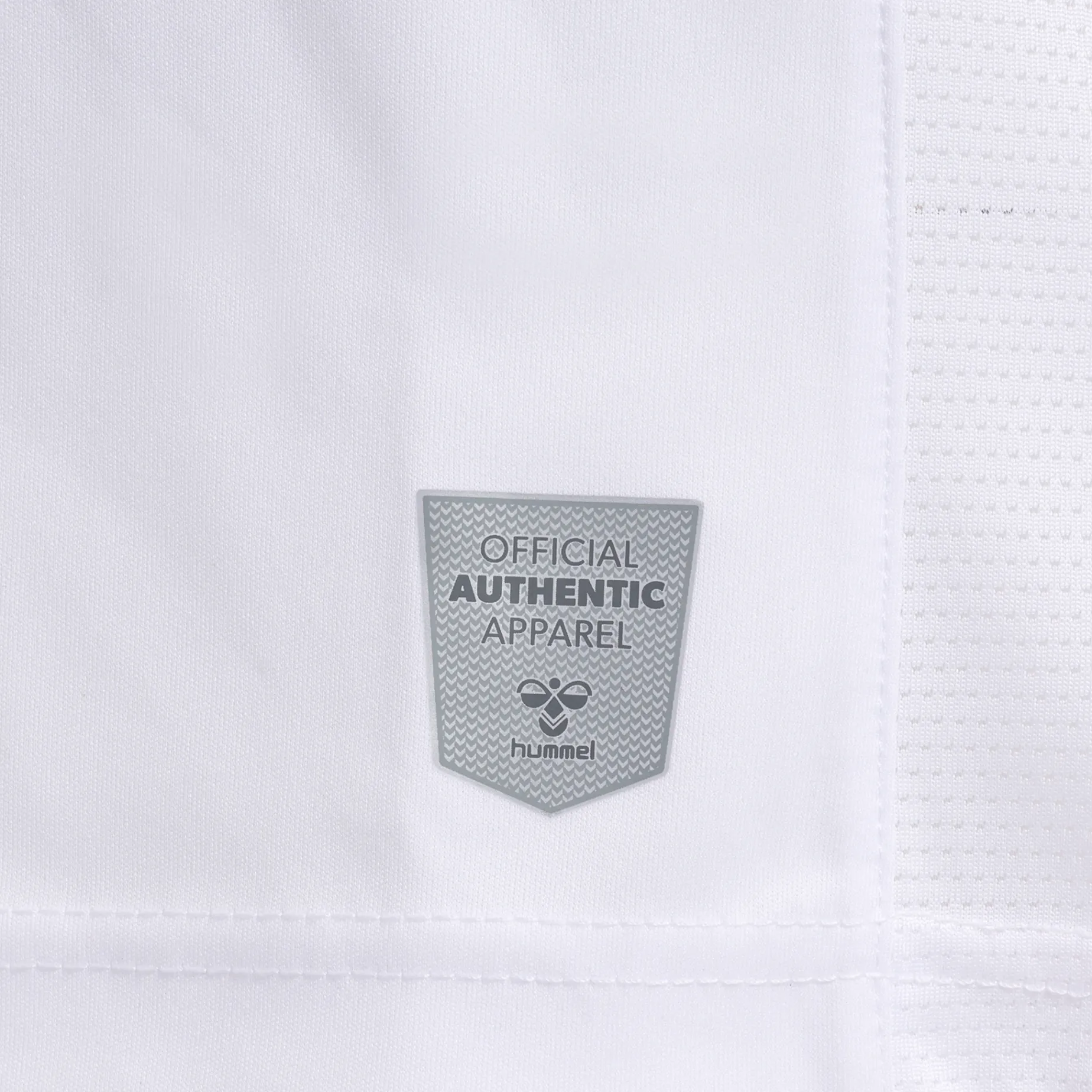 Nhf 22 Womans 3Rd Jersey S/S Unisex, Håndballtroye Unisex