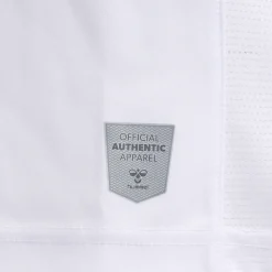 Nhf 22 Womans 3Rd Jersey S/S Woman, Håndballtroye Dame