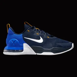 Nike Air Max Alpha Trainer 5, Treningssko Herre