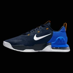 Nike Air Max Alpha Trainer 5, Treningssko Herre