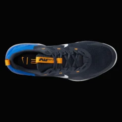 Nike Air Max Alpha Trainer 5, Treningssko Herre