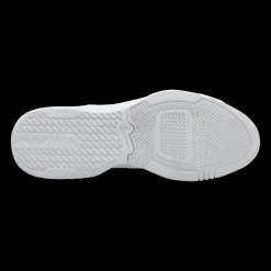 Nike Air Max Alpha Trainer 5, Treningssko Herre