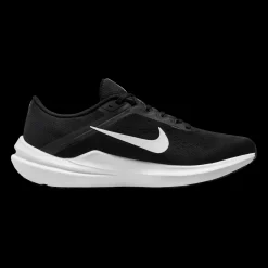 Nike Air Winflo 10, Lopesko, Herre
