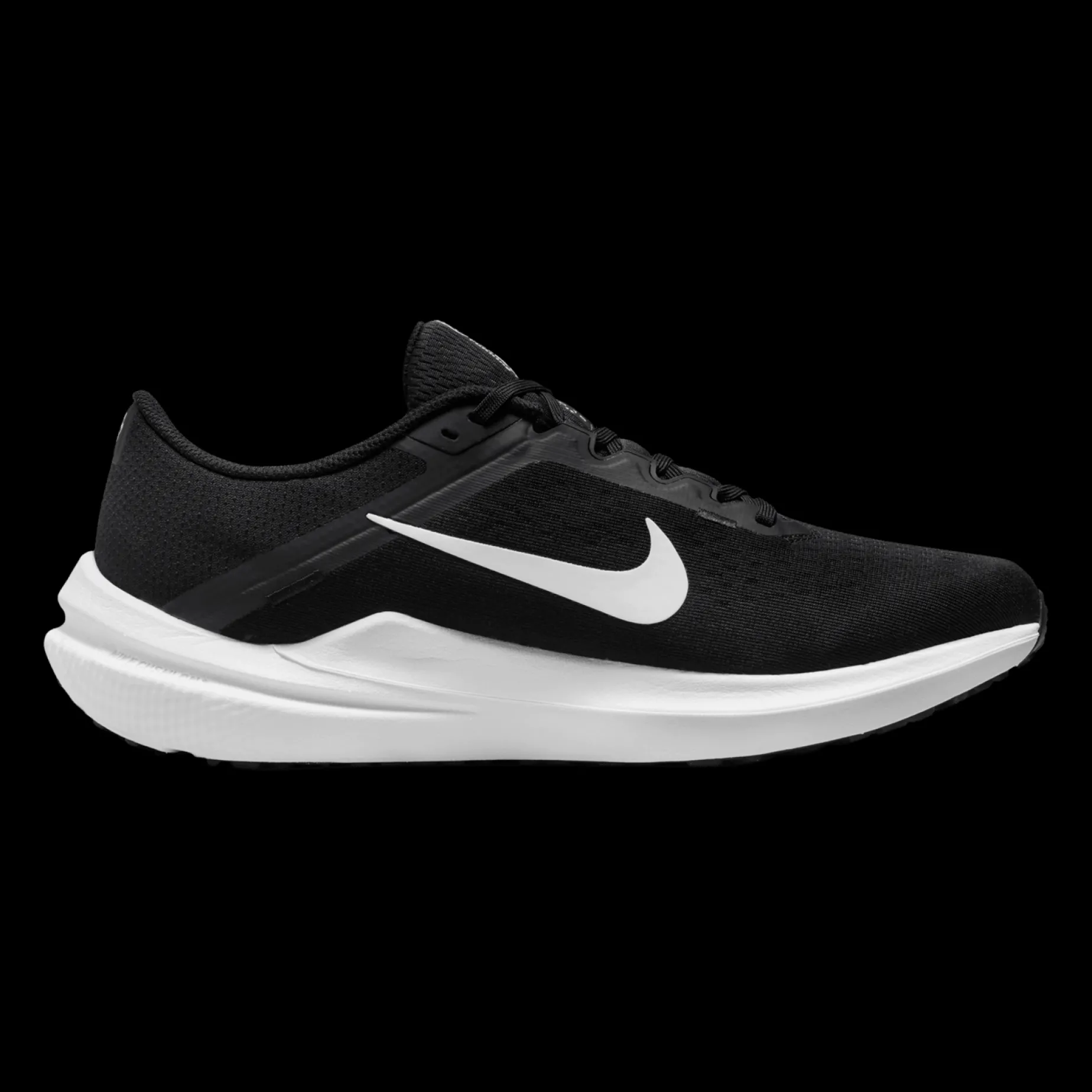 Nike Air Winflo 10, Lopesko, Herre