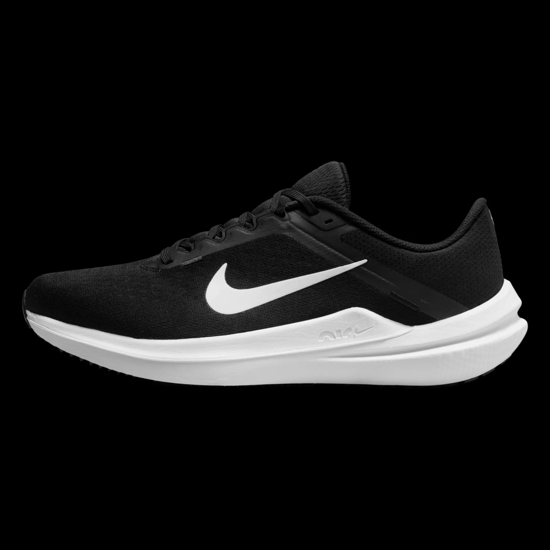 Nike Air Winflo 10, Lopesko, Herre