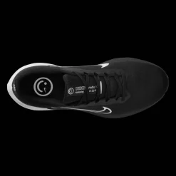 Nike Air Winflo 10, Lopesko, Herre