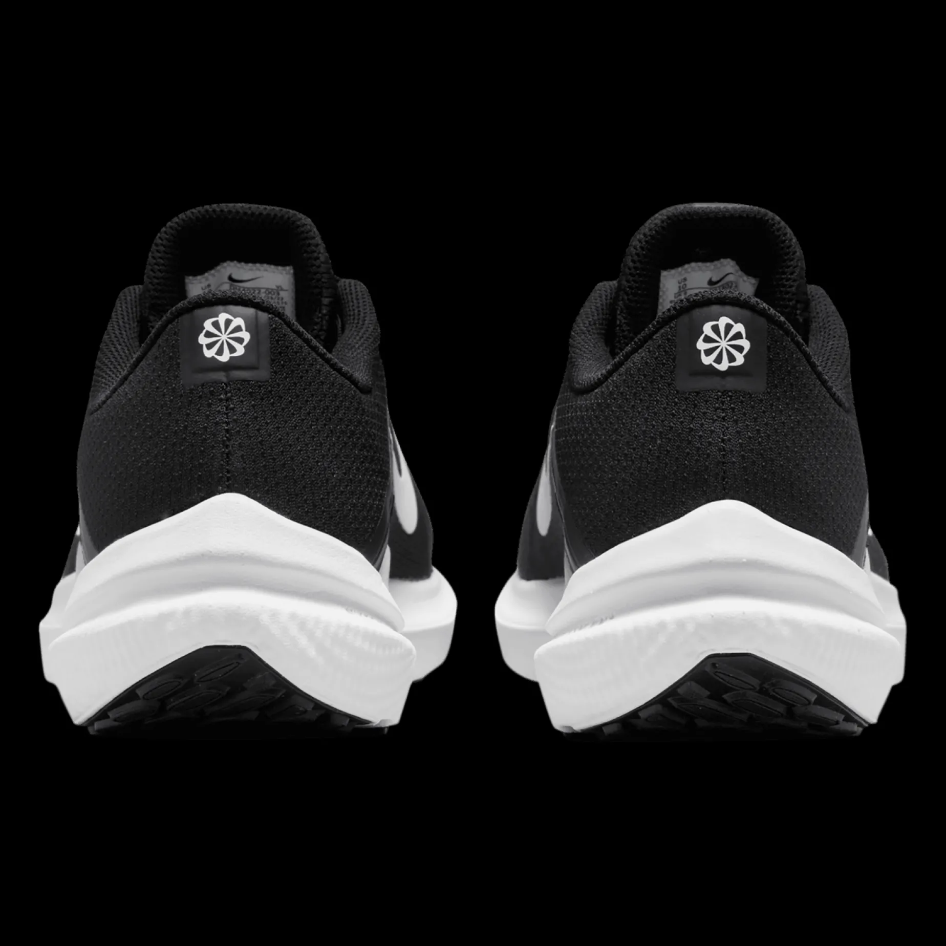 Nike Air Winflo 10, Lopesko, Herre