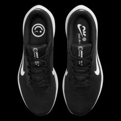 Nike Air Winflo 10, Lopesko, Herre