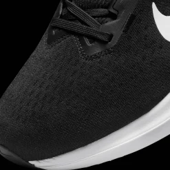 Nike Air Winflo 10, Lopesko, Herre