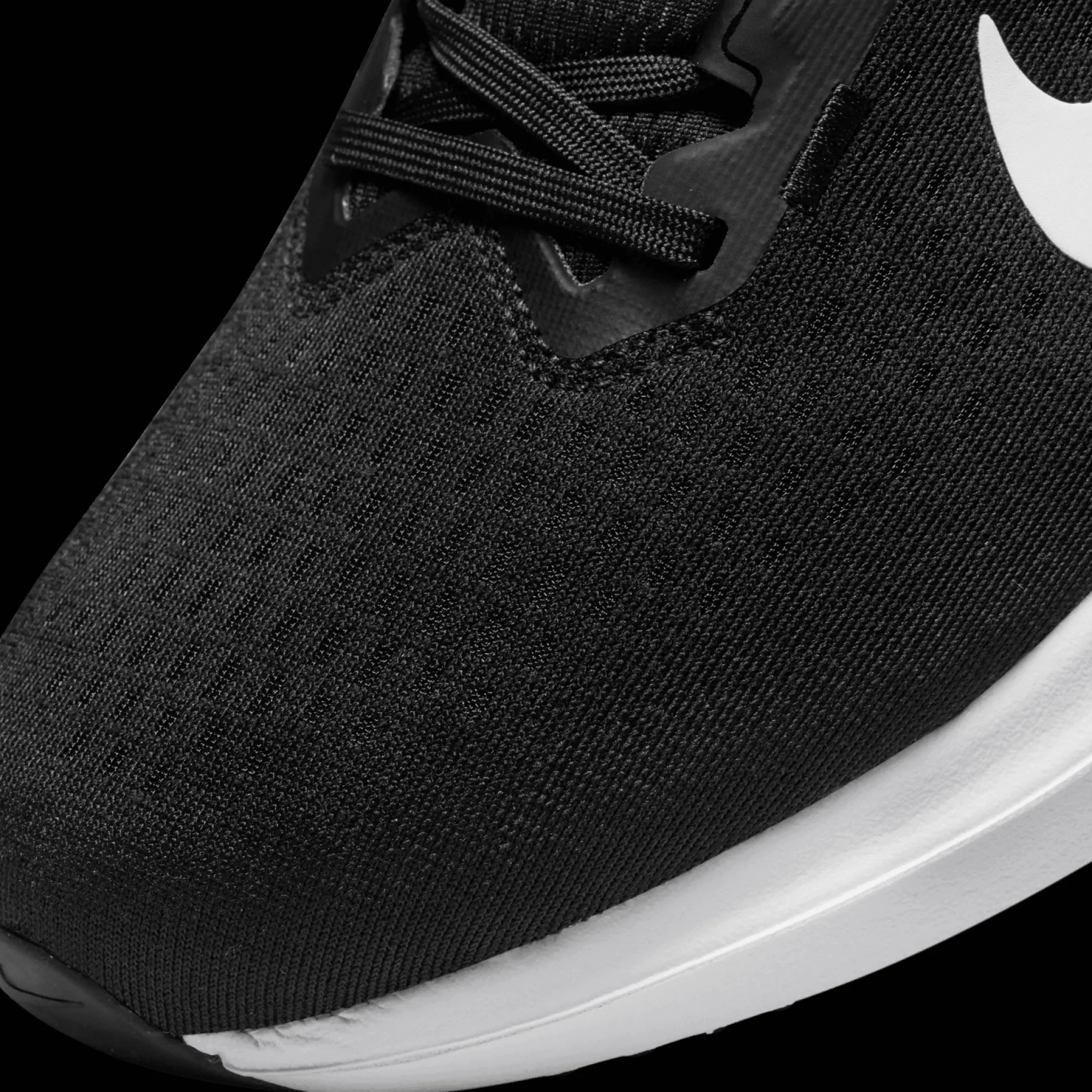 Nike Air Winflo 10, Lopesko, Herre