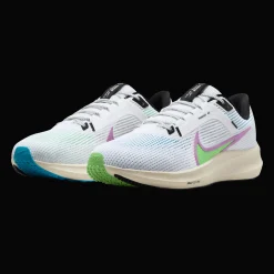 Nike Air Zoom Pegasus 40, Lopesko, Herre