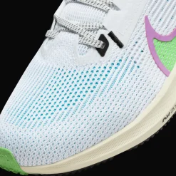 Nike Air Zoom Pegasus 40, Lopesko, Herre