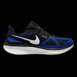 Nike Air Zoom Structure 25, Lopesko, Herre