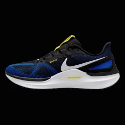Nike Air Zoom Structure 25, Lopesko, Herre