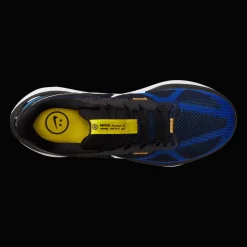 Nike Air Zoom Structure 25, Lopesko, Herre