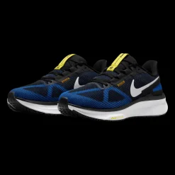 Nike Air Zoom Structure 25, Lopesko, Herre