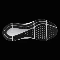 Nike Air Zoom Structure 25, Lopesko, Herre