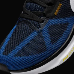 Nike Air Zoom Structure 25, Lopesko, Herre