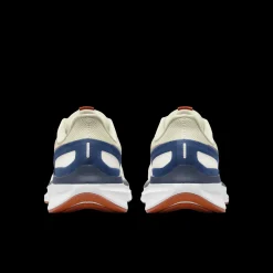 Nike Air Zoom Structure 25, Lopesko, Herre
