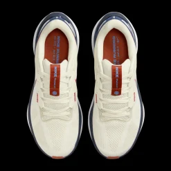 Nike Air Zoom Structure 25, Lopesko, Herre