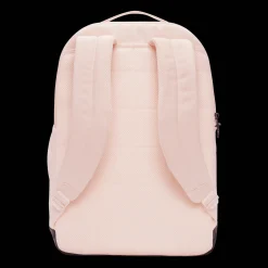 Nike Brasilia 9.5, Ryggsekk