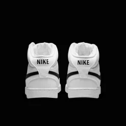 Nike Court Vision Mid Next Nature