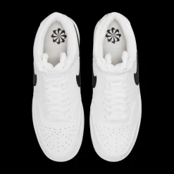 Nike Court Vision Mid Next Nature