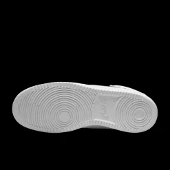 Nike Court Vision Mid Next Nature