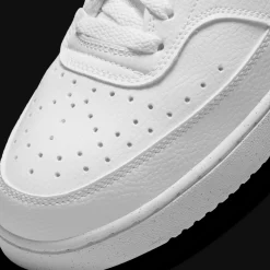 Nike Court Vision Mid Next Nature