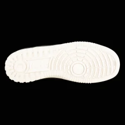 Nike Court Vision Mid Winter, Vintersko, Herre