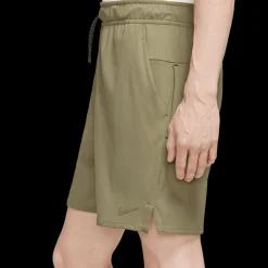 Nike Dri-Fit Stillmove Knit 7In Unlined, Treningsshorts Herre