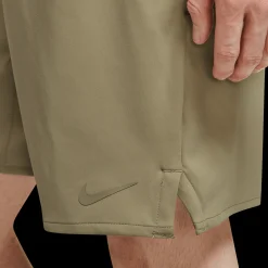 Nike Dri-Fit Stillmove Knit 7In Unlined, Treningsshorts Herre