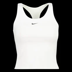 Nike Dri-Fit Swoosh Tank Bra, Treningssinglet Junior