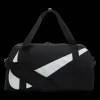 Nike Gym Club, Bag