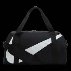 Nike Gym Club, Bag